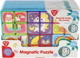 magneticke-puzzle-moje-fantazie-6x4-dilky-193225.jpg