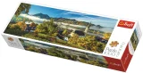 panoramaticke-puzzle-jezero-schliersee-nemecko-1000-dilku-48699.jpg