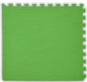 penovy-koberec-tl-2-cm-svetle-zeleny-1-dil-27006.jpg