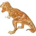 poskozeny-obal-3d-crystal-puzzle-tyranosaurus-zluty-49-dilku-109928.jpg