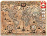 puzzle-anticka-mapa-sveta-1000-dilku-117525.jpg
