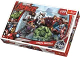 puzzle-avengers-do-akce-100-dilku-49483.jpg