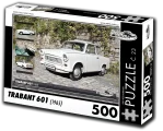 puzzle-c-23-trabant-601-1965-500-dilku-140446.png