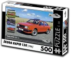 puzzle-c-30-skoda-rapid-130-1986-500-dilku-140457.png