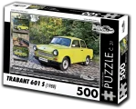 puzzle-c-31-trabant-601-s-1988-500-dilku-140458.png