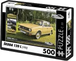 puzzle-c-35-skoda-120-l-1976-500-dilku-140466.png