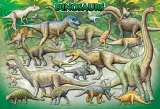 puzzle-dinosauri-100-dilku-170699.jpg