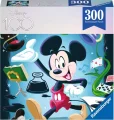 puzzle-disney-100-let-mickey-300-dilku-183397.jpg