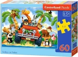 puzzle-dobraci-na-safari-60-dilku-26466.jpg