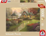 puzzle-domek-u-studny-prani-1000-dilku-160924.jpg
