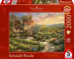 puzzle-dum-u-vinice-2000-dilku-100644.jpg