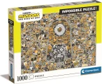 puzzle-impossible-mimoni-2-1000-dilku-171769.jpg