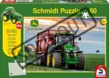 puzzle-john-deere-traktor-8370r-60-dilku-model-siku-165546.jpg