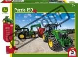 puzzle-john-deere-traktory-5m-150-dilku-model-siku-165545.jpeg
