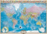 puzzle-mapa-sveta-1000-dilku-170695.jpg