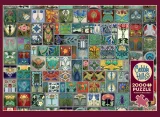 puzzle-obklady-2000-dilku-193125.jpg
