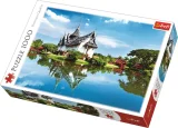 puzzle-palac-sanphet-prasat-thajsko-1000-dilku-48738.jpg