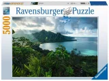 puzzle-pohled-na-hawaj-5000-dilku-111088.jpg