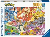 puzzle-pokemon-allstars-5000-dilku-146310.jpg