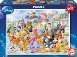 puzzle-pruvod-postavicek-disney-200-dilku-117503.jpg