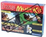 puzzle-sada-mania-kit-5388.jpg