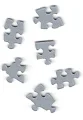 puzzle-the-jack-pine-1000-dilku-39838.jpg