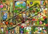 puzzle-zahradnictvi-1000-dilku-24635.jpg