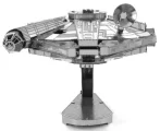 star-wars-millenium-falcon-3d-18999.jpg