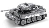 tank-tiger-i-3d-16265.jpg