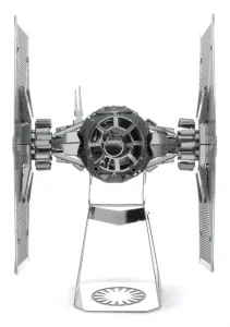 3D puzzle Star Wars: Special Forces Tie Fighter
