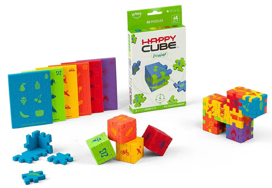 happy-cube-junior-6-kostek-52734.jpg