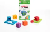 happy-cube-junior-6-kostek-52735.jpg