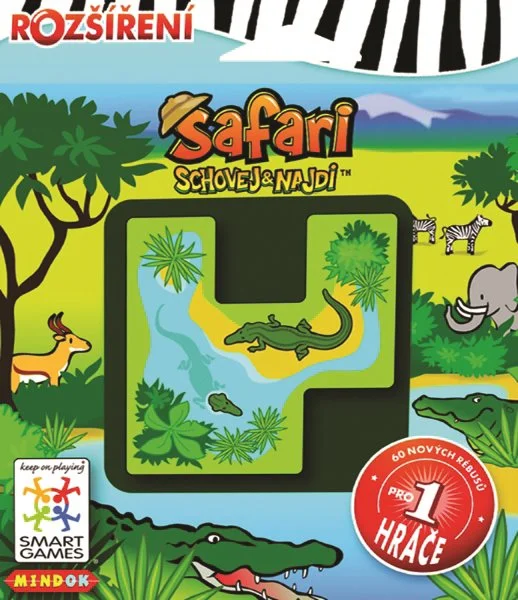 smart-safari-rozsireni-96121.jpg