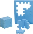 happy-cube-milano-2442.jpg