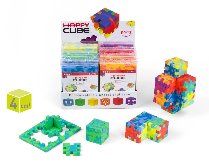 happy-cube-pro-da-vinci-106060.jpg