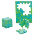 happy-cube-pro-da-vinci-106057.jpg