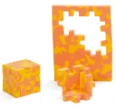 happy-cube-pro-rubens-106067.jpg