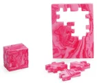 happy-cube-buckminster-fuller-52450.jpg