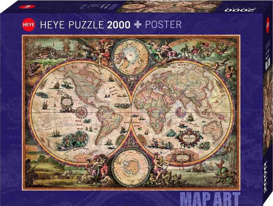 puzzle-stara-mapa-sveta-2000-dilku-198972.jpg