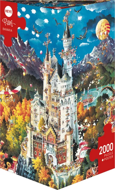 puzzle-bavorsko-2000-dilku-198974.png