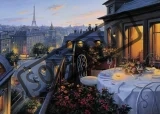parizsky-balkon-20005.jpg