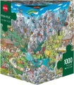 puzzle-alpska-legrace-1000-dilku-200686.jpg