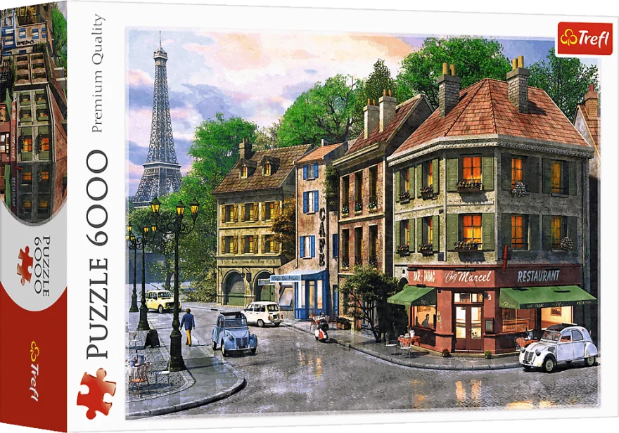 puzzle-ulice-parize-6000-dilku-170004.png