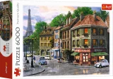 puzzle-ulice-parize-6000-dilku-170004.png