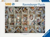 puzzle-sixtinska-kaple-5000-dilku-239906.jpg