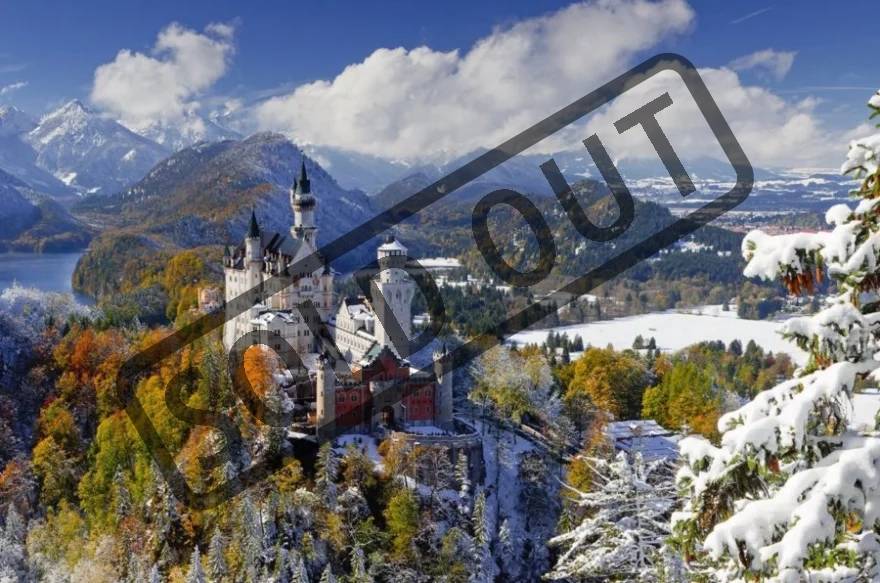 zamek-neuschwanstein-v-zime-20128.jpg