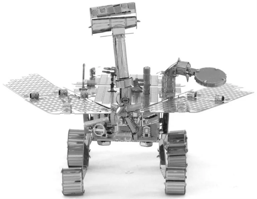 mars-rover-3d-20368.jpg