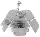 mars-rover-3d-20370.jpg