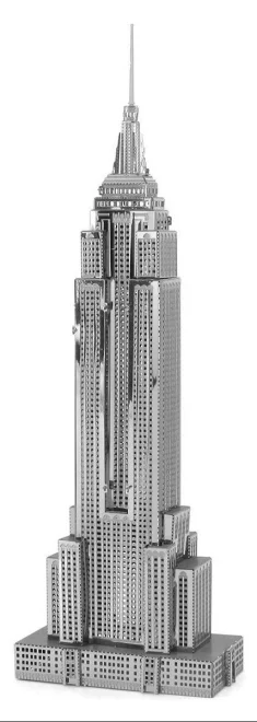3d-puzzle-empire-state-building-iconx-147193.jpe
