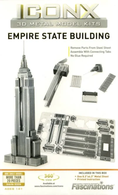 empire-state-building-3d-iconx-20452.jpg